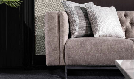 Gloria Sofa-Set - 10