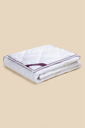 Gloria Ultra Soft Hotel Quilt 195*215 Double LUXURY412 - 3