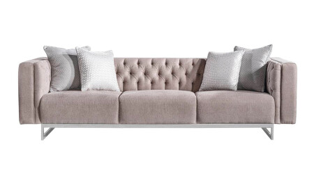 Gloria Viersitzer-Sofa - 1