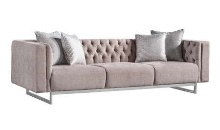 Gloria Viersitzer-Sofa - 3