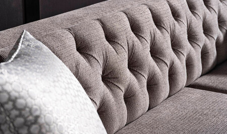 Gloria Viersitzer-Sofa - 4