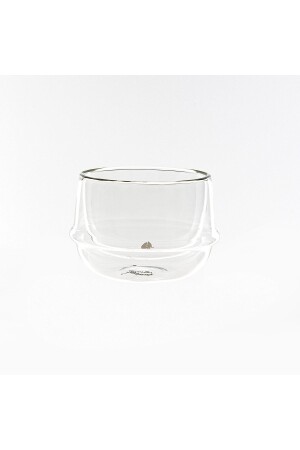 Glory 8 Noose Bowl – 200 ml 500. 01. 21. 0733 - 2