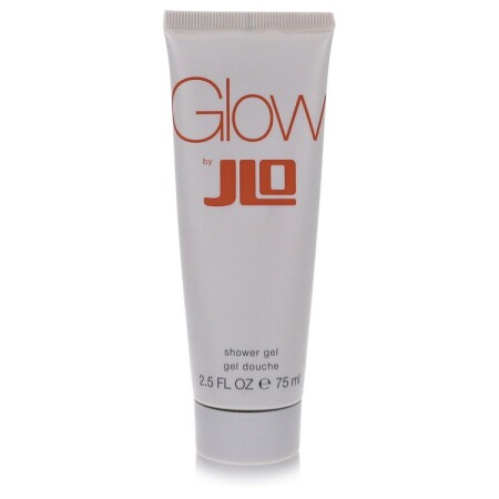 Glow by Jennifer Lopez - 4