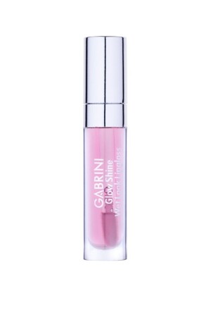 Glow Shine Lipgloss - 2