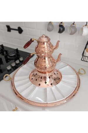 عرض فطور من 