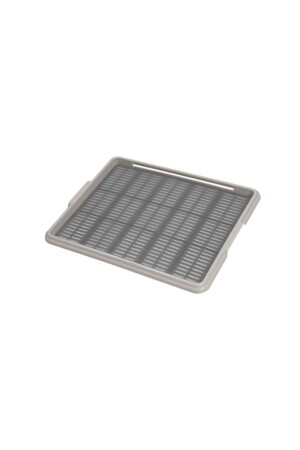 سلة غسل الأطباق مع المصفاة GNRL00928 - Geseus