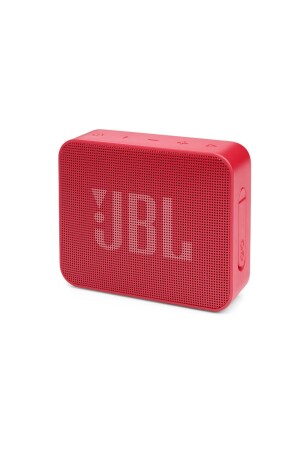 Go Essential, Bluetooth Hoparlör, Ipx7, Kırmızı JB.JBLGOESBLK - 3