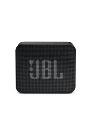 Go Essential Bluetooth Hoparlör Ipx7 Siyah JB.JBLGOESBLK - 4