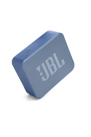 Go Essential, Bluetooth-Lautsprecher, Ipx7, Blue JB. JBLGOESBLK - 1
