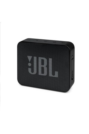 Go Essential Bluetooth-Lautsprecher Ipx7 Schwarz JB. JBLGOESBLK - 1