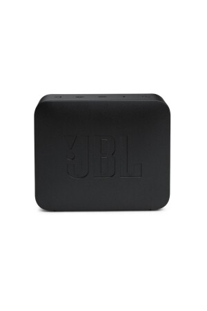 Go Essential Bluetooth-Lautsprecher Ipx7 Schwarz JB. JBLGOESBLK - 3