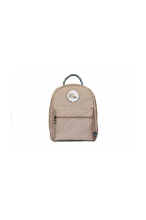 Gogi Beige - 3