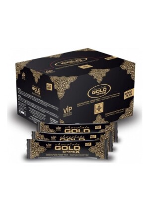 Gold Epimex 36 Stick Performance Paste Special Series-Paket - 2