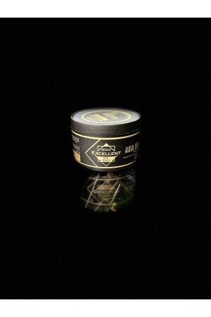 Gold Excellent Hair Mask Minazhairmask - 2