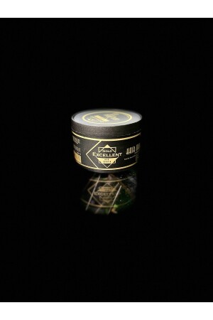 Gold Excellent Hair Mask Minazhairmask - 3