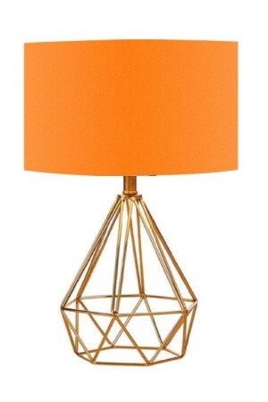 MNZ-Gold Plated Foot Tardu Black Fabric Hat TARDU GOLD COATING - White West inn House