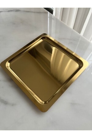 كشك العرض من MNZ-Gold Square - laysondesign