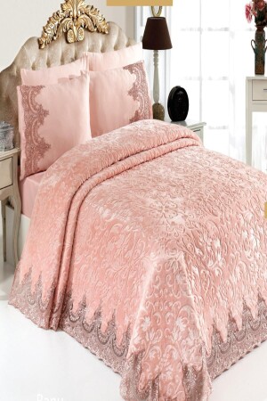 مجموعة من المخلوقات المعدنية من المخلوقات المعدنية من المخلوقات المعدنية من المخلوقات المعدنية من المخلوقات المعدنية من المخلوقات الم - GOLDEN HOME