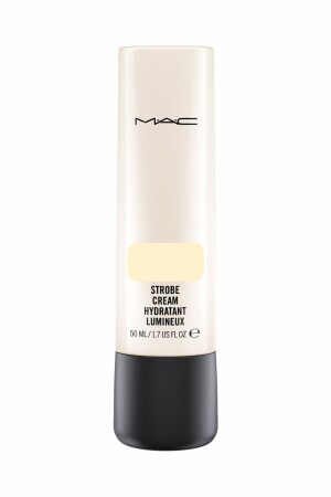 Goldlite Illuminator - Strobe Cream 50 ml.ÜBEREINSTIMMEN - 1