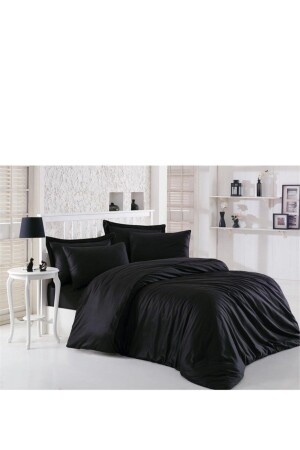 غطاء غطاء من قماش رينفورس غطاء غطاء من قماش - Gön Ev Tekstili