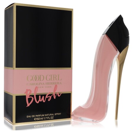 Good Girl Blush by Carolina Herrera - 2