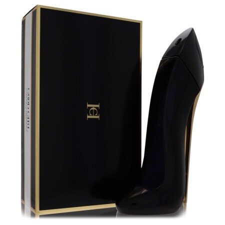 Good Girl by Carolina Herrera - 1