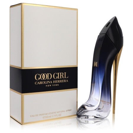 Good Girl Legere by Carolina Herrera - 4