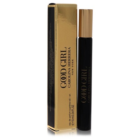 Good Girl Supreme by Carolina Herrera - 1