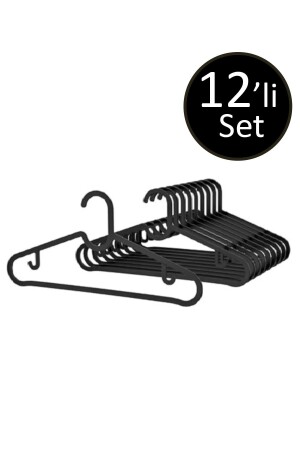 ملابس من المنتج (منز) ، تعليق القميص (منز) ، تعليق القميص (منز) ، تعليق القميص (منز) ، لا يمكن كسرها (من - Gorilla