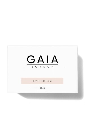 Göz Altı Bakım Kremi Eye Cream 30ml. - 9