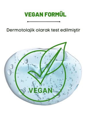 Göz Çevresi Aydınlatıcı & Kırışık Karşıtı ( %1 Peptides - %2 Lecithin %0.5 Hyaluronic Acid) 30 ml - 5