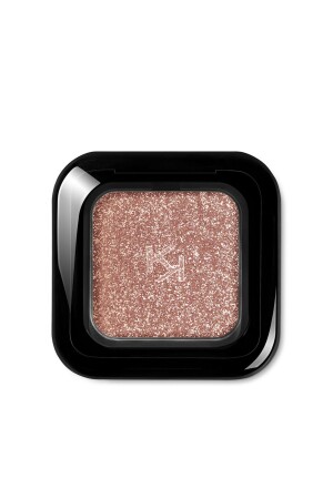 Göz Farı - Glitter Shower Eyeshadow 08 Into The Rose - 1