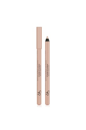 Göz Ve Dudak Için Aydınlatıcı Kalem - Miracle Pencil Contour Lips Brighten Eye-look - 1