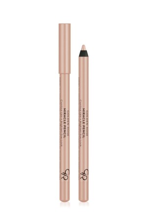 Göz Ve Dudak Için Aydınlatıcı Kalem - Miracle Pencil Contour Lips Brighten Eye-look - 2