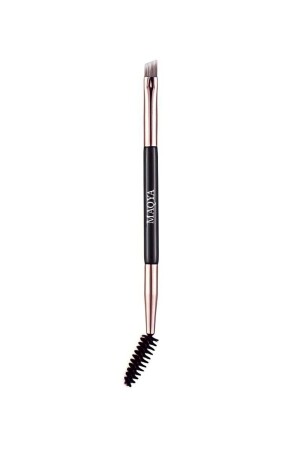 Göz Ve Kaş Fırçası - Brow Brush & Groomer Mq1448 - 2