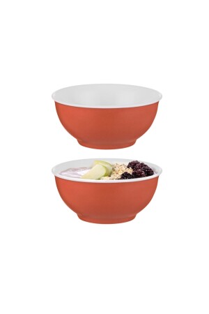 Grand Bowl – Fliese – 14 cm 1KKASE0619-8682116305952 - 4