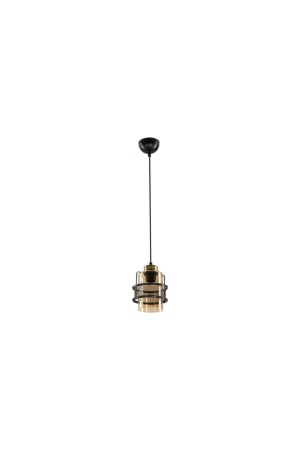 Grande Single Pendelleuchte MDL. 3705 - 1