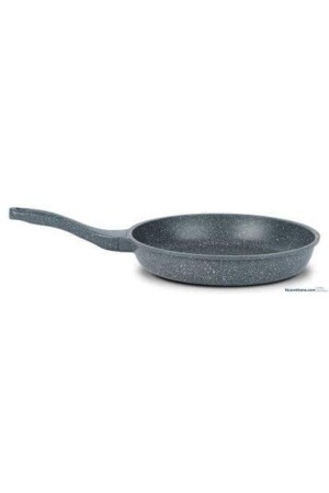 Granit 28 cm Pan Grey 811 - 2