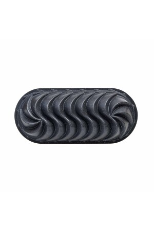 Granit Baton Kek Kalıbı - 34 Cm 01MTL018 - 4