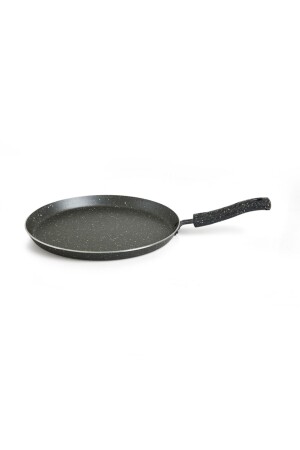 Granit-Crêpe-Pfanne – 26 cm 01MSE057 - 1