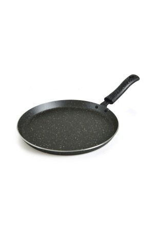 Granit-Crêpe-Pfanne – 26 cm 01MSE057 - 3