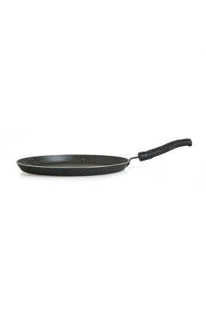 Granit-Crêpe-Pfanne – 26 cm 01MSE057 - 4