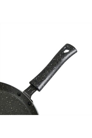 Granit-Crêpe-Pfanne – 26 cm 01MSE057 - 5