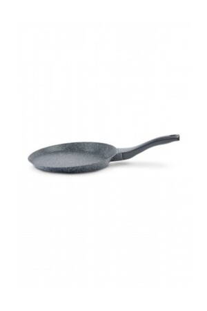 Granit-Crêpe-Pfanne Grau 26 cm 022 - 3