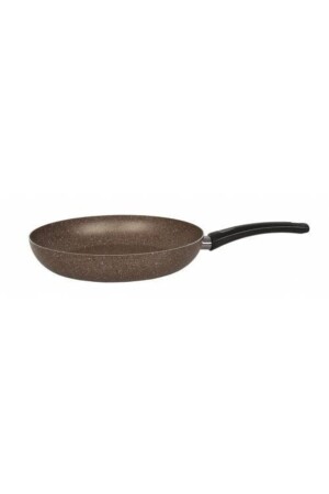 مادة من الكبريت من الـ MNZ 32 Cm 30018691121024109 - Mehtap