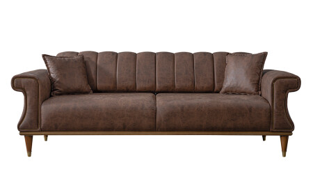 Grant-Sofa - 1