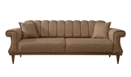 Grant-Sofa - 3