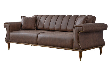 Grant-Sofa - 4