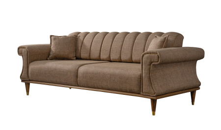 Grant-Sofa - 5