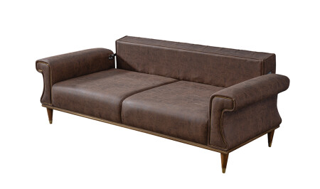 Grant-Sofa - 6